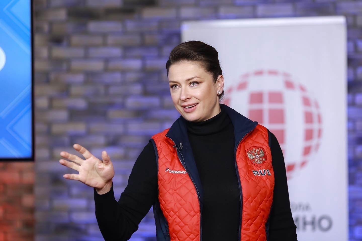 Профессиональный практикум Марии Ситтель