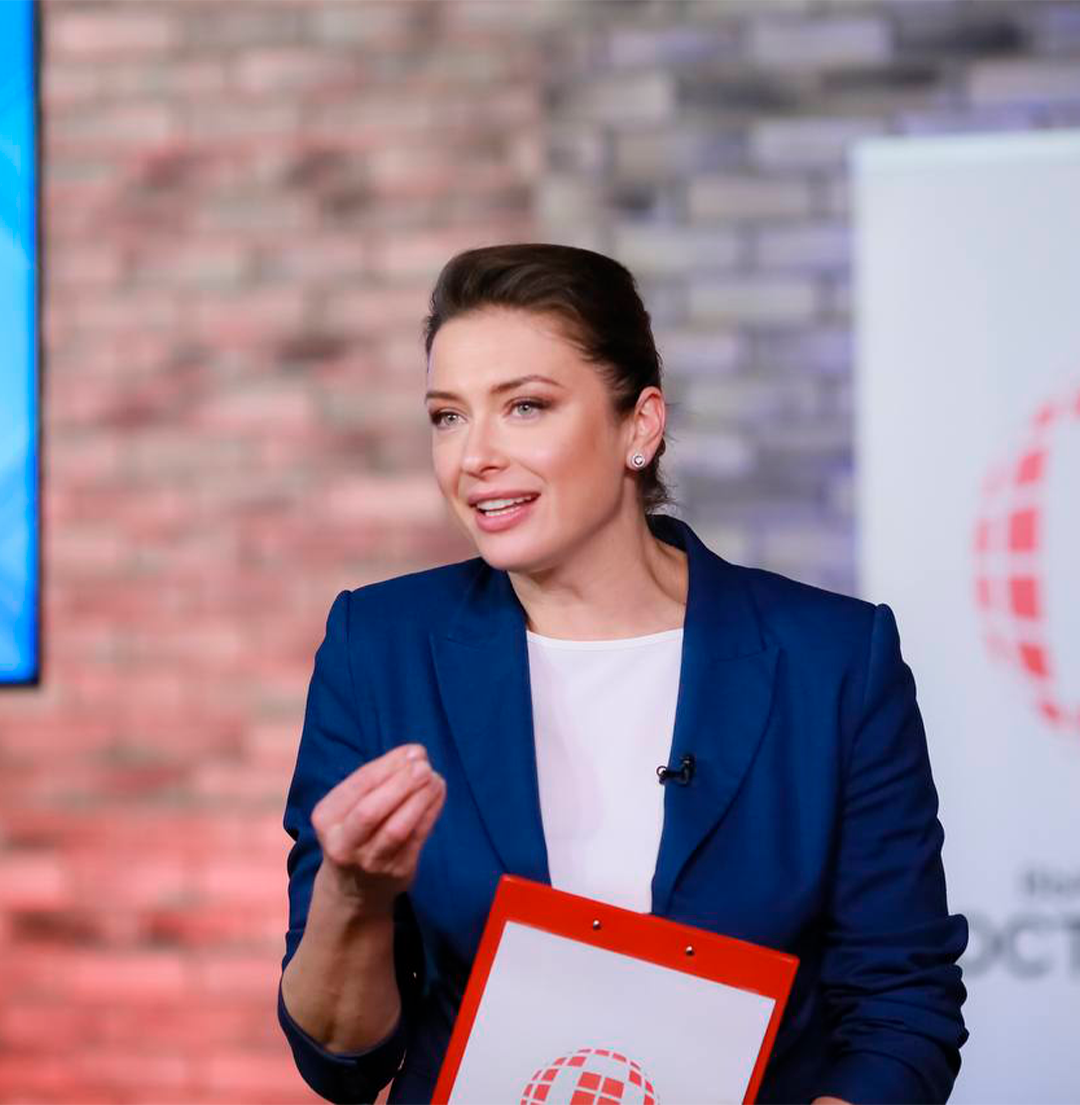 Профессиональный практикум Марии Ситтель