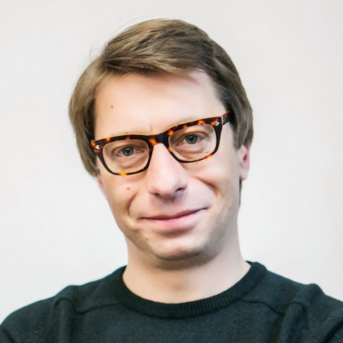 Высшая школа останкино что это такое. preview Zelenskiy. Высшая школа останкино что это такое фото. Высшая школа останкино что это такое-preview Zelenskiy. картинка Высшая школа останкино что это такое. картинка preview Zelenskiy. Образовательный Холдинг «Останкино» 20 лет ведет подготовку успешных профессионалов в медиа-сфере. Это бесконечно генерирующий творческий поток, в котором будущие специалисты могут развивать свои технические и деловые навыки. Здесь каждый учащийся получает необходимые знания и информацию для полноценного развития в индустрии медиа.
