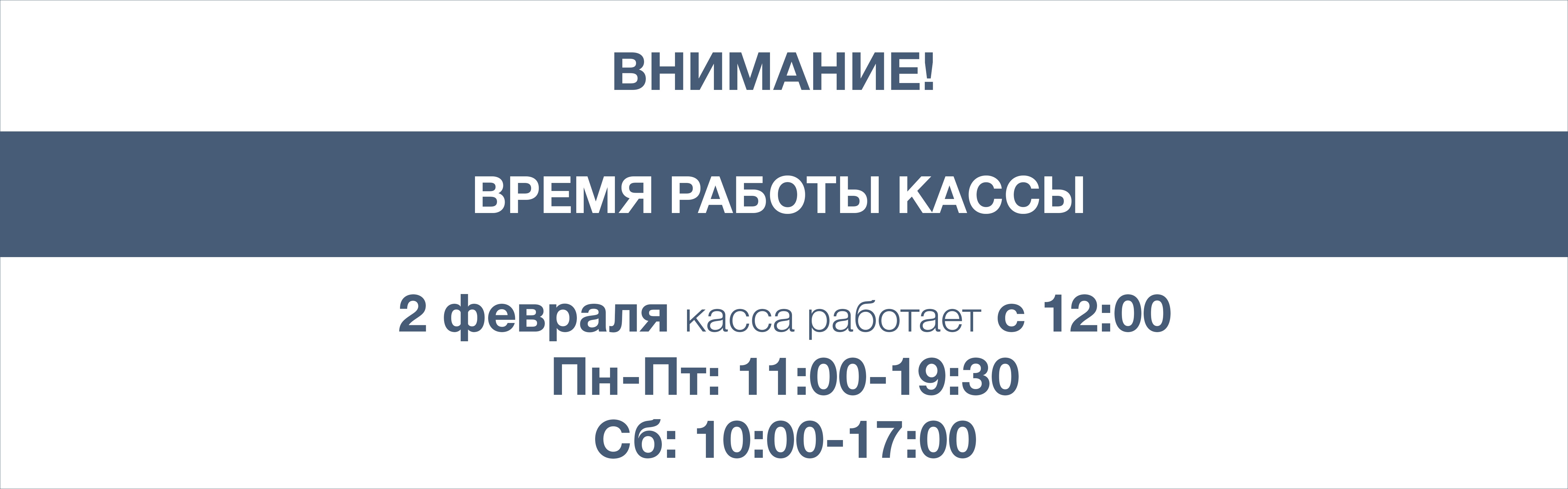 филиал центральный банк втб пао г москва адрескупить новую машину в кредит киев